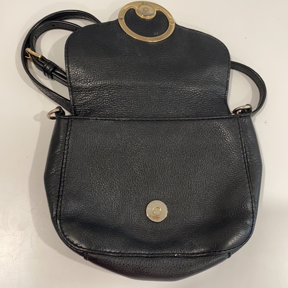 Michael Kors Handbag - Picture 6 of 12